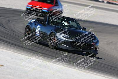 media/Apr-19-2025-Speed Ventures (Sat) [[66f2bda1fd]]/Yellow/Session 1 (Turn 11)/